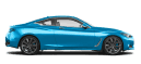 Car Deal Negotiator Choose car Car Deal Negotiator Choose car
