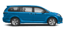 Car Deal Negotiator Get Your Quote Car Deal Negotiator Get Your Quote