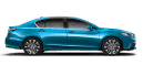 Car Deal Negotiator Confirm Quote Car Deal Negotiator Confirm Quote