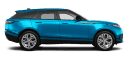 Car Deal Negotiator Free delivery Car Deal Negotiator free delivery