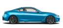 Car Deal Negotiator Choose car
