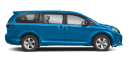 Car Deal Negotiator Get Your Quote