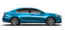 Car Deal Negotiator Confirm Quote