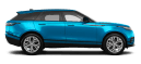 Car Deal Negotiator free delivery